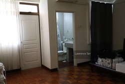 Far Horizon Garden (D20), Condominium #207366571